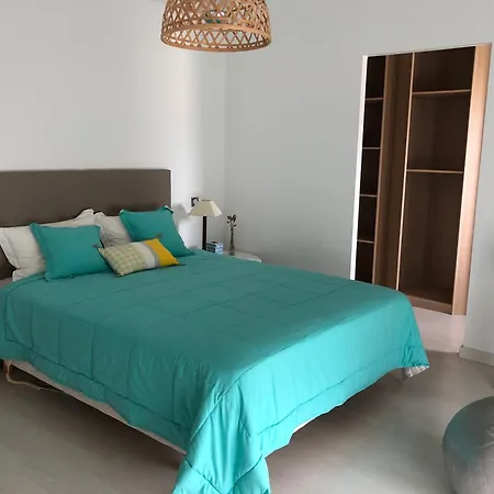 Holiday home D'helene Bassin D'arcachon